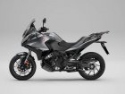 Honda NT 1100 / DCT